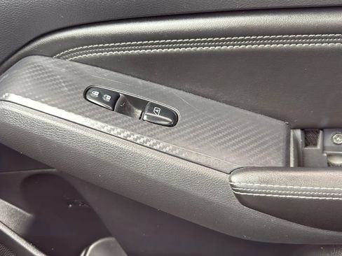 Used 2019 Nissan Altima 2.5 SL FWD image 41