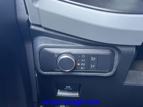 Used 2021 Ford Bronco Badlands AWD/4WD image 14