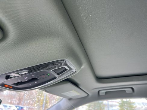 Used 2025 Audi Q5 Premium Plus w/ Premium Plus image 65