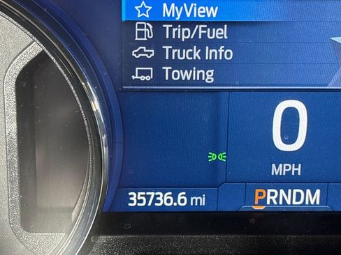 Certified 2022 Ford F150 XLT w/ Equipment Group 302A High AWD/4WD image 22