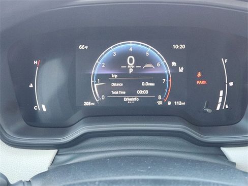 New 2026 Toyota Corolla Cross L image 11