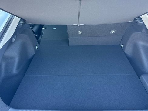 New 2026 Toyota Prius Plug-In Hybrid image 14