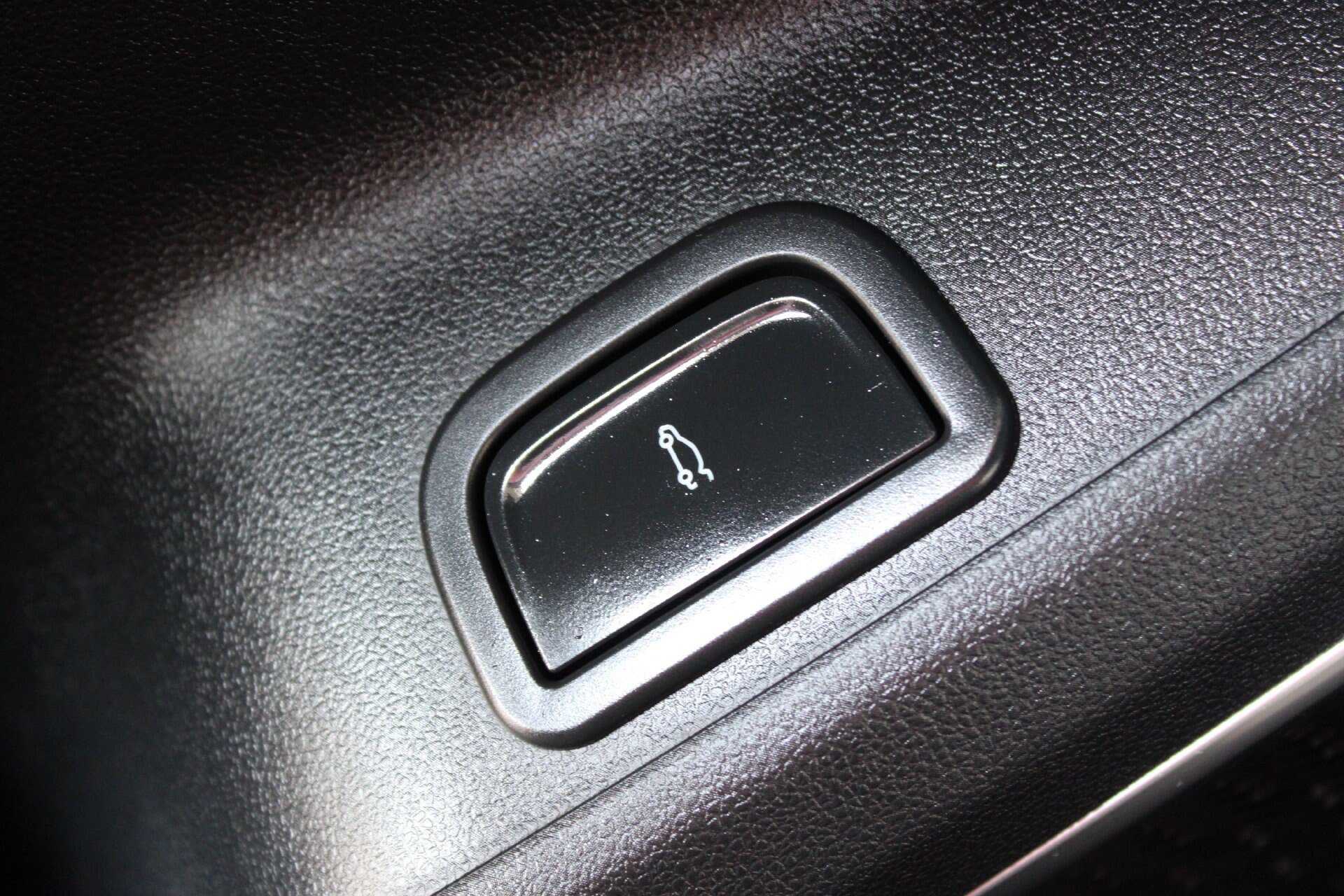 Used 2026 Buick Enclave Sport Touring AWD/4WD image 28
