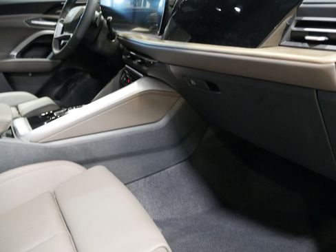 New 2025 Audi Q5 Premium Plus image 26