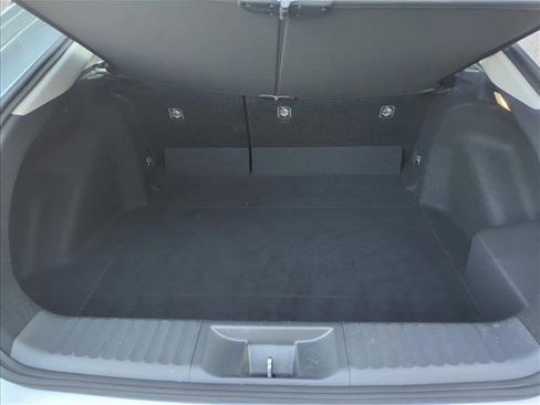 Used 2025 Toyota Prius LE image 23