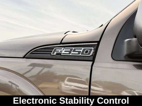 Used 2016 Ford F350 XL RWD image 7