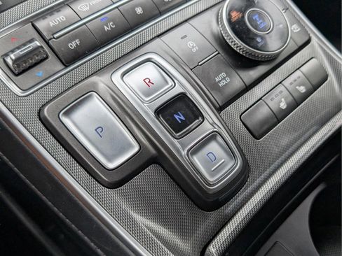 Used 2023 Hyundai Santa Fe SEL w/ Premium Package AWD/4WD image 20