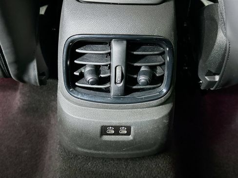 Certified 2024 MINI Cooper Countryman S FWD image 26