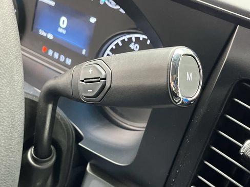 New 2026 Ford F250 XLT AWD/4WD image 23