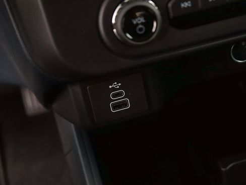 New 2025 Ford Maverick XL w/ Equipment Group 102A image 20