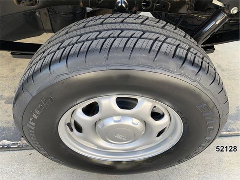 Used 2021 Ford F150 XL w/ Equipment Group 101A High image 19