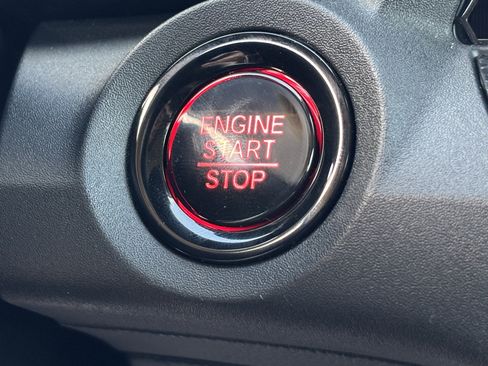 Certified 2026 Honda CR-V LX image 23