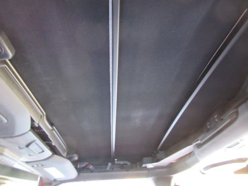 Used 2021 Jeep Wrangler Unlimited Sahara w/ Cold Weather Group image 38