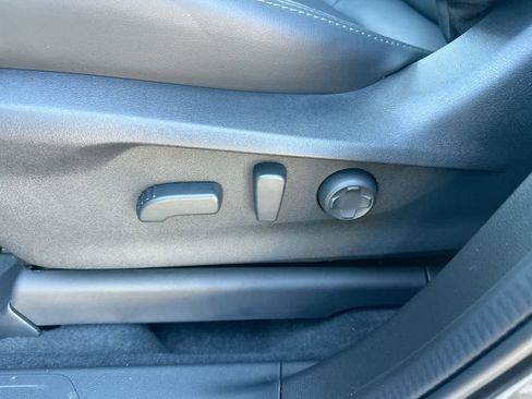 New 2026 Subaru Ascent Limited image 22