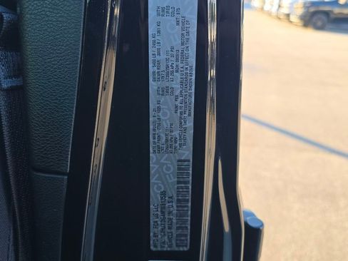 Used 2021 Jeep Wrangler Unlimited Sport image 30