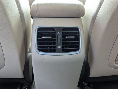 Used 2016 Hyundai Tucson Limited FWD image 15