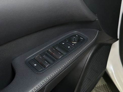 Certified 2023 Lexus RX 350 Premium Plus w/ Cold Area Package image 19