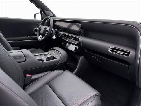 New 2026 Hyundai Palisade Calligraphy image 15