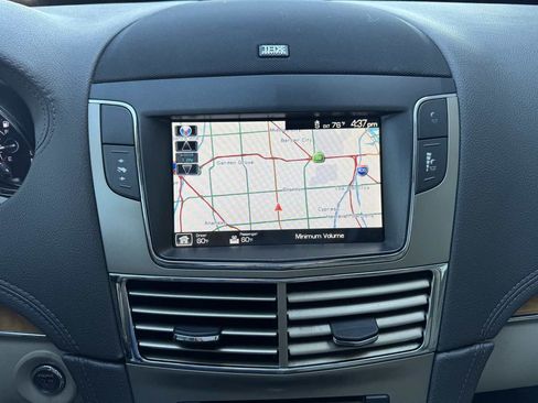 Used 2012 Lincoln MKT AWD image 53