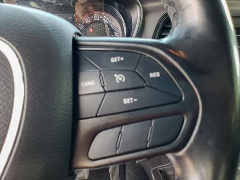 Used 2023 Dodge Challenger GT image 22