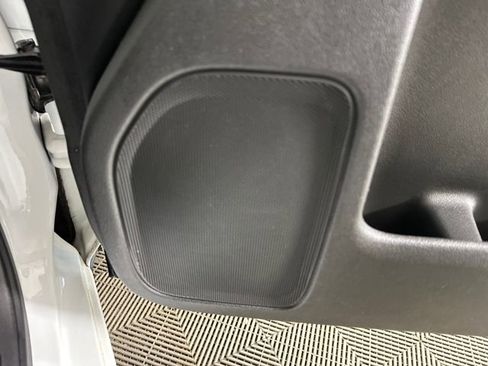 Used 2016 Chevrolet Silverado 1500 LT w/ All Star Edition image 29