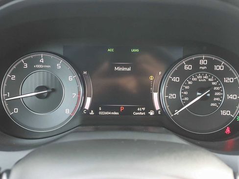 Used 2020 Acura RDX FWD w/ Technology Package image 21