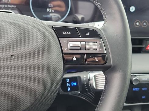 New 2026 Hyundai Ioniq 5 SEL RWD image 8