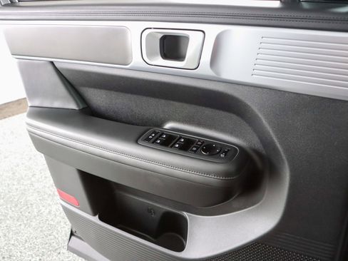 Used 2025 Hyundai Santa Fe XRT image 22