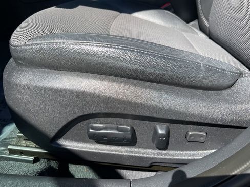 Used 2013 Hyundai Sonata SE image 15