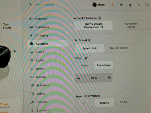 Used 2024 Tesla Model 3 image 19