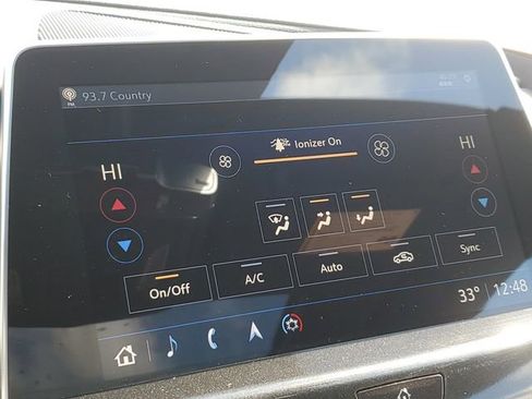 Certified 2023 Cadillac CT5 Luxury image 14