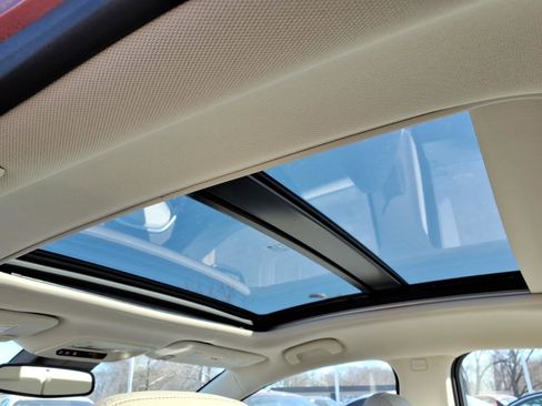 Used 2023 Chevrolet Malibu LT image 5