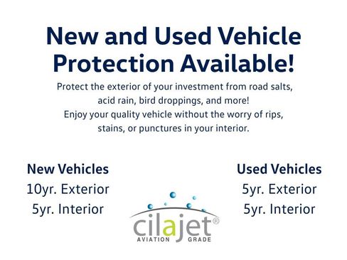 Used 2018 Jeep Grand Cherokee Limited AWD/4WD image 3