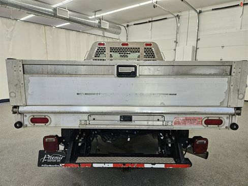 Used 2019 Ford F250 XL RWD image 6