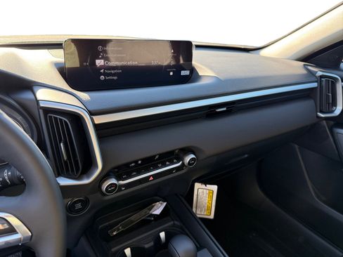 New 2026 MAZDA CX-50 Meridian Edition image 12