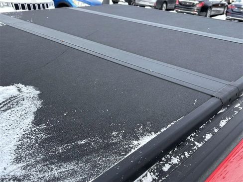 Used 2014 Ford F150 STX w/ Equipment Group 201A Mid image 25