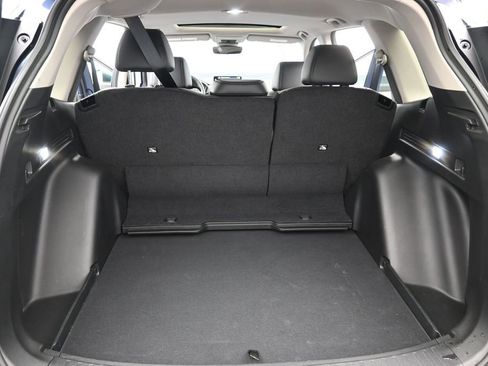 Certified 2024 Honda CR-V EX-L image 26
