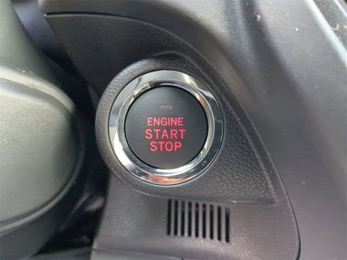 New 2026 Subaru Forester Premium image 30