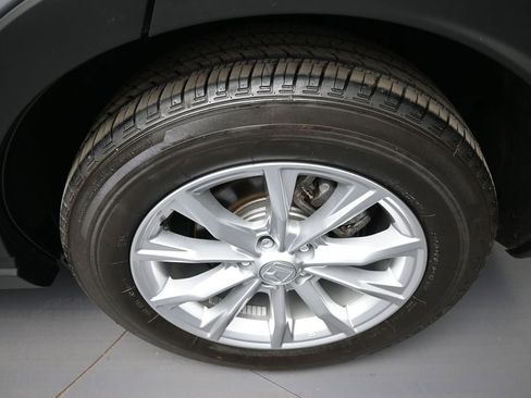 Used 2023 Honda CR-V EX-L image 15