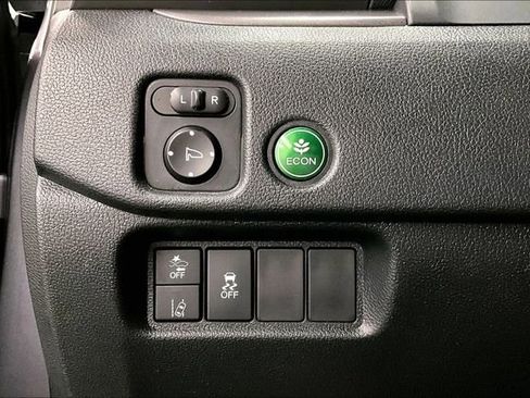 Used 2022 Honda Pilot Special Edition image 35