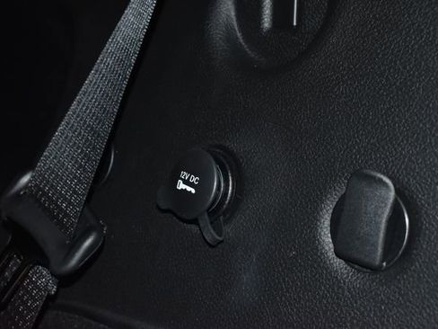 New 2026 Dodge Durango GT image 32