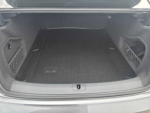 Used 2018 Audi S4 Prestige w/ Prestige Package image 17