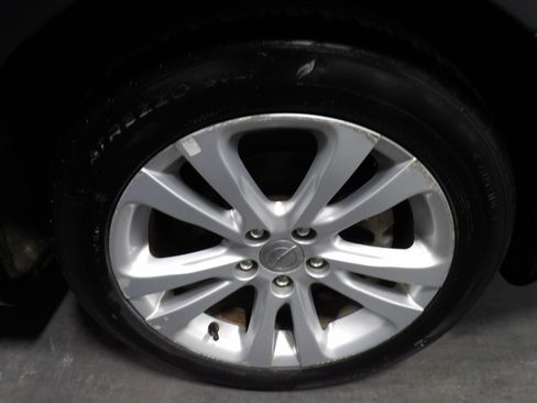 Used 2016 Chrysler 200 Limited image 19