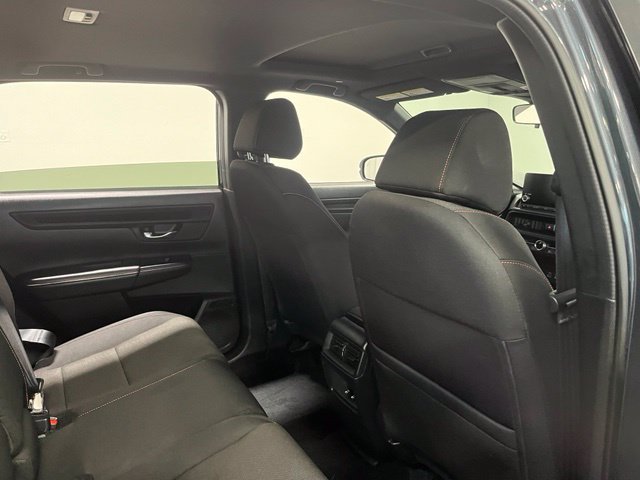 Used 2024 Honda CR-V Sport image 15