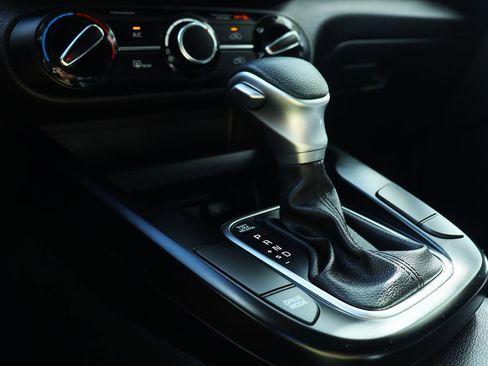 Used 2024 Kia Soul LX w/ Option Group 015 image 49