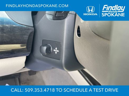 Used 2007 Acura MDX w/ Sport Package AWD/4WD image 19