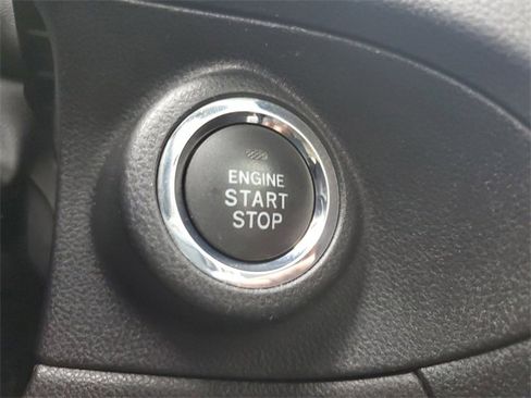 Used 2022 Subaru Ascent Onyx Edition image 32