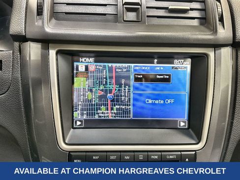 Used 2012 Ford Fusion SEL image 19