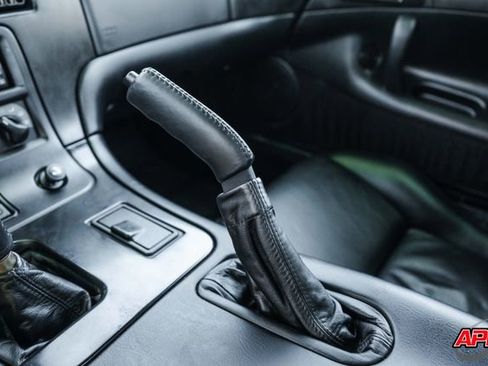 Used 1996 Dodge Viper GTS image 55