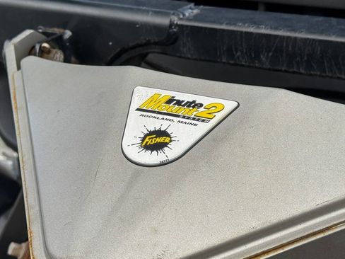 Used 2020 Ford F450 XL w/ Power Equipment Group image 10